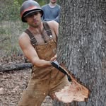 Connor Klaus - @cgklaus - Instagram