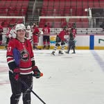 Connor Klaus - @connorklaus - Instagram