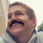 Connor Klaus - @wulfls - Instagram