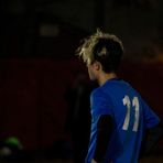 Connor Klaus - Facebook