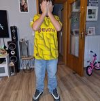 Connor Klaus - Facebook