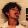 Connor Klaus - @qrewklaus - TikTok
