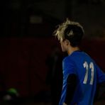 Connor Klaus - Facebook