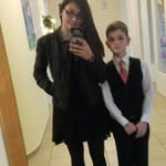 connor klausmeier - @connorklausmeier - Instagram