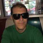 Conor Klaus - @cklaus41 - Instagram