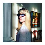 Klaus O'Connor - @klausoconnor - Instagram