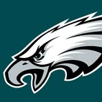 Conner Kleckner - Facebook