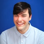 Connor Kleckner - @connors._.performingarts_ - Instagram