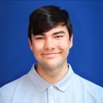 Connor Kleckner - Facebook
