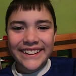 Connor Kleckner - @connorkleckner - Instagram