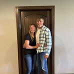 Conner Klein - Facebook