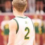 connor - @connor.klein2 - Instagram