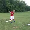 connor - @connorkklein - TikTok