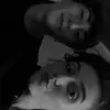 Connor Klein515 - @connorklein515 - TikTok