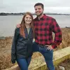 Connor Klein975 - @connorklein975 - TikTok