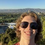 Connor Klein - Facebook