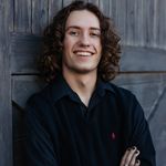 Connor Klein - @c.onnorklein - Instagram