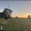 Connor Klein - @theconnor_klein - TikTok