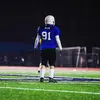 Connor Klein - @connor.klein1 - TikTok