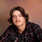 Connor Klein - Facebook