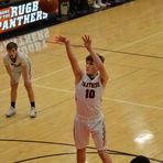 Connor Klein - Facebook