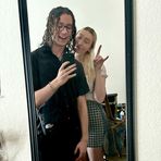 Connor Klein - Facebook