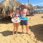 Connor Klein - Facebook