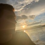 Connor Klein - Facebook