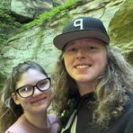 Connor Klein - Facebook