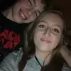 Connor Klein - @_c_heart_c_ - TikTok