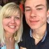Connor Klein - @connorklein3 - TikTok