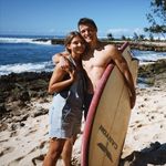 Connor Klein - @connorklein4 - Instagram