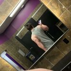 Connor Klein - Facebook