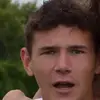 Connor Klein - @cklein00 - TikTok
