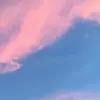 Connor Klein - @connor.klein7 - TikTok