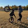 Connor Klein - @connor.klein5 - TikTok