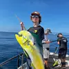 Connor Klein - @connor_klein - TikTok