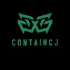 connork5 - @connorklein22 - TikTok