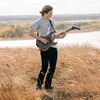 connorklein82 - @connor.klein2 - TikTok