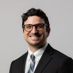Goosehead Insurance - Connor Klein - Facebook