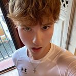 Conner kline - Facebook