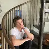 Connor - @connorkline05 - TikTok