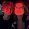 Connor - @connorkline5 - TikTok
