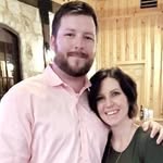 Connor Joe Kline - @connor.j.kline - Instagram