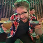 Connor Kline - @connor.s.kline - Instagram
