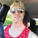 Connor Kline - Facebook
