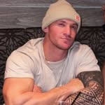 Connor Kline - @conno.r614 - Instagram