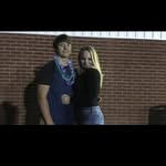Connor Kline - @coolconkline - Instagram