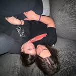Connor Kline - @connor_kline1 - Instagram
