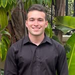 Connor Kline - @connornkline - Instagram